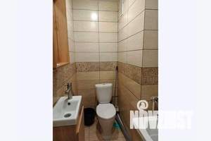 1-к квартира, посуточно, 20м2, 1/32 этаж