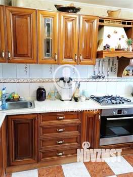 2-к квартира, на длительный срок, 70м2, 6/9 этаж