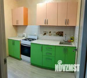 Студия квартира, посуточно, 25м2, 15/25 этаж