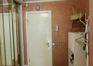 2-к квартира, на длительный срок, 54м2, 12/13 этаж