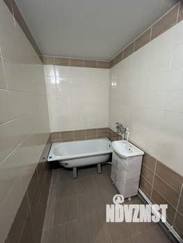 1-к квартира, на длительный срок, 47м2, 7/28 этаж