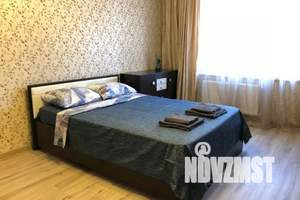 2-к квартира, посуточно, 70м2, 3/15 этаж