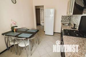 2-к квартира, посуточно, 54м2, 5/10 этаж