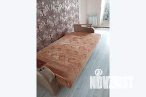 2-к квартира, посуточно, 70м2, 7/10 этаж