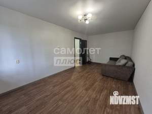 1-к квартира, на длительный срок, 32м2, 5/5 этаж