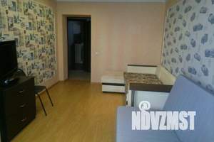 2-к квартира, посуточно, 70м2, 4/10 этаж