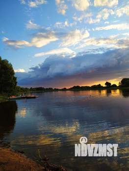 3-к квартира, на длительный срок, 79м2, 5/5 этаж