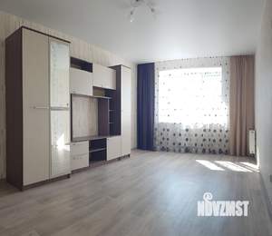 3-к квартира, на длительный срок, 67м2, 3/15 этаж