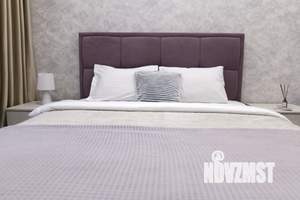 2-к квартира, посуточно, 70м2, 1/1 этаж