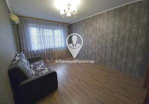 2-к квартира, на длительный срок, 51м2, 8/9 этаж