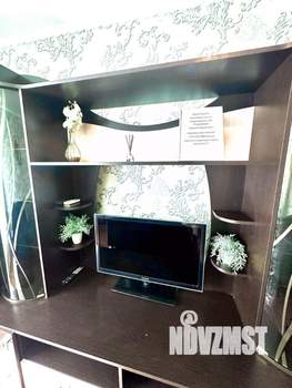 2-к квартира, посуточно, 63м2, 1/1 этаж