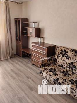 2-к квартира, посуточно, 70м2, 10/12 этаж