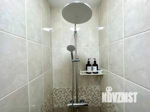 Студия квартира, посуточно, 18м2, 17/25 этаж