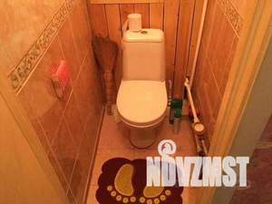 2-к квартира, на длительный срок, 50м2, 2/9 этаж