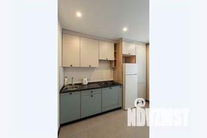 2-к квартира, посуточно, 60м2, 9/10 этаж