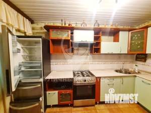 3-к квартира, на длительный срок, 73м2, 4/9 этаж