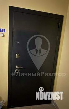 1-к квартира, на длительный срок, 42м2, 5/7 этаж