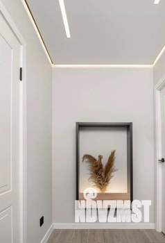 1-к квартира, посуточно, 31м2, 1/1 этаж