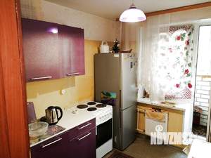 3-к квартира, на длительный срок, 65м2, 5/5 этаж