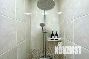 1-к квартира, посуточно, 18м2, 17/18 этаж