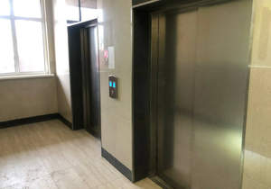 1-к квартира, на длительный срок, 37м2, 18/20 этаж