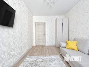 2-к квартира, посуточно, 80м2, 1/1 этаж