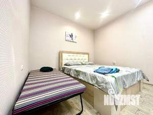 2-к квартира, посуточно, 64м2, 2/11 этаж