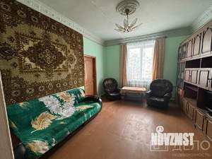 3-к квартира, на длительный срок, 68м2, 2/5 этаж