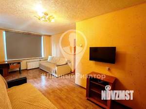1-к квартира, на длительный срок, 32м2, 2/9 этаж