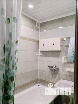 3-к квартира, на длительный срок, 61м2, 2/5 этаж