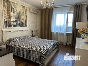 2-к квартира, на длительный срок, 80м2, 10/10 этаж