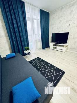 2-к квартира, посуточно, 65м2, 1/1 этаж