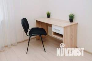 2-к квартира, посуточно, 70м2, 2/6 этаж