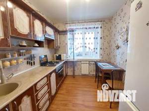 1-к квартира, на длительный срок, 38м2, 7/9 этаж