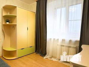 1-к квартира, посуточно, 150м2, 1/1 этаж