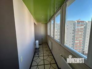 3-к квартира, на длительный срок, 90м2, 9/10 этаж