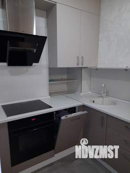 1-к квартира, на длительный срок, 50м2, 17/26 этаж