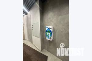 2-к квартира, посуточно, 60м2, 3/22 этаж