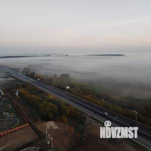 3-к квартира, на длительный срок, 102м2, 21/25 этаж