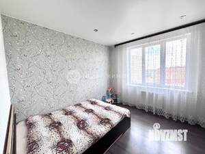2-к квартира, на длительный срок, 49м2, 18/26 этаж