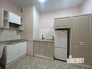 2-к квартира, на длительный срок, 57м2, 3/7 этаж