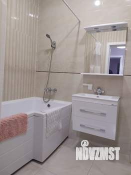2-к квартира, на длительный срок, 57м2, 3/7 этаж