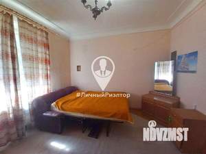 2-к квартира, на длительный срок, 47м2, 1/4 этаж