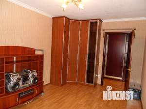 2-к квартира, на длительный срок, 56м2, 4/10 этаж