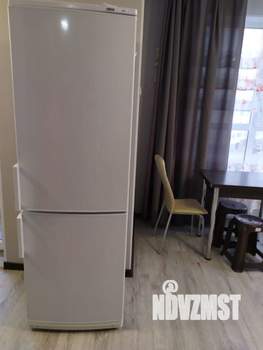 3-к квартира, на длительный срок, 88м2, 3/27 этаж