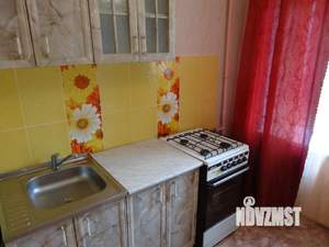 1-к квартира, посуточно, 35м2, 2/9 этаж