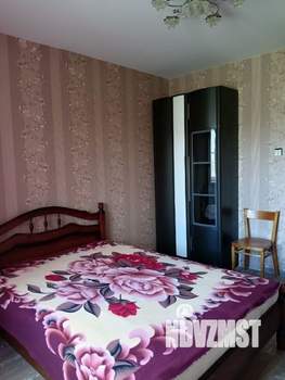 2-к квартира, на длительный срок, 52м2, 6/9 этаж