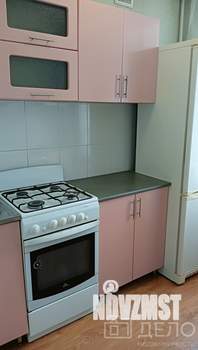 2-к квартира, на длительный срок, 47м2, 3/5 этаж