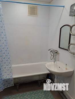 2-к квартира, на длительный срок, 56м2, 5/11 этаж