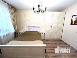 2-к квартира, на длительный срок, 76м2, 5/10 этаж